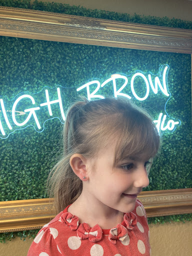 Explore xxxtentacion tattoo ideas, creative tattoo ideas in Willis, available at High Brow, Low Key