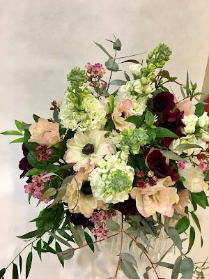 A fleur de pot Fleuriste à La Seyne-sur-Mer
