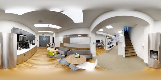 Office Supply Store «Egyptian Workspace Partners», reviews and photos, 129 W Main St, Belleville, IL 62220, USA