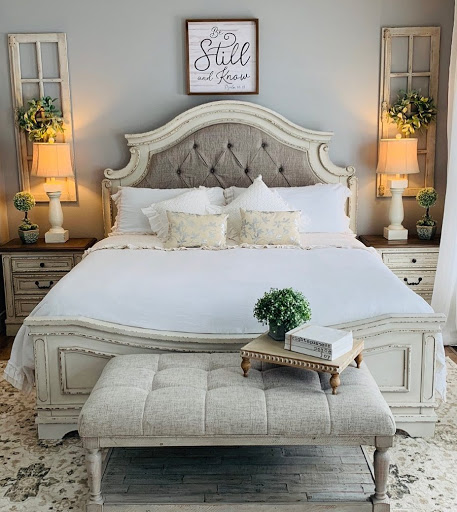 Furniture Store «Ashley HomeStore», reviews and photos, 5026 Frankford Ave, Lubbock, TX 79424, USA