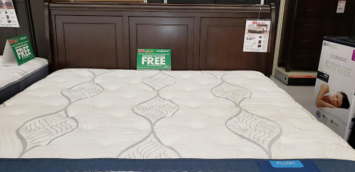 Discount Store «Big Lots», reviews and photos, 2821 Montgomery Hwy, Dothan, AL 36303, USA