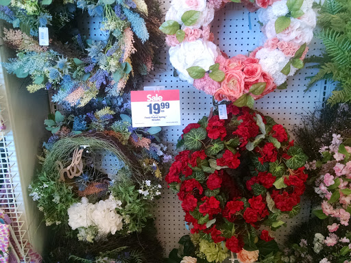 Fabric Store «Jo-Ann Fabrics and Crafts», reviews and photos, 10545 S Mall Dr, Baton Rouge, LA 70809, USA