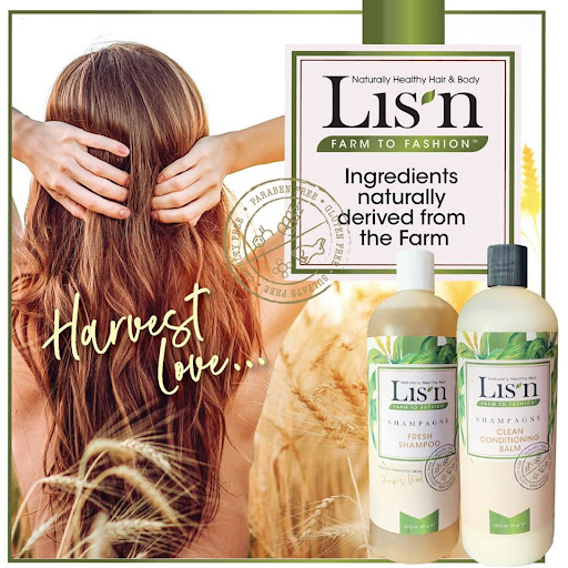 Hair Salon «The Pearl Salon», reviews and photos, 287 Marschall Rd, Shakopee, MN 55379, USA