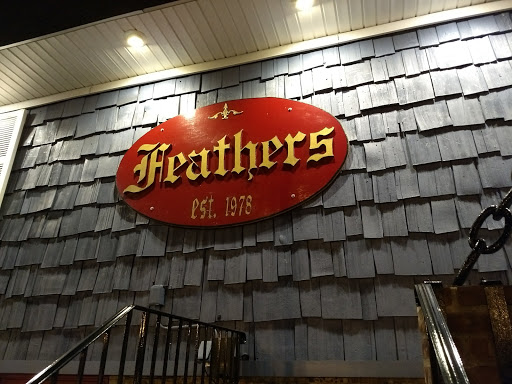 Gay Night Club «Club Feathers», reviews and photos, 77 Kinderkamack Rd, River Edge, NJ 07661, USA