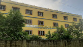 Bishnupriya College Of Education