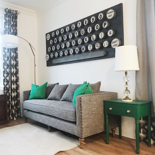 Furniture Store «Suite Pieces», reviews and photos, 1038 New York Ave, Huntington Station, NY 11746, USA