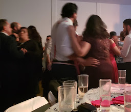 Salon Claro de Luna photo