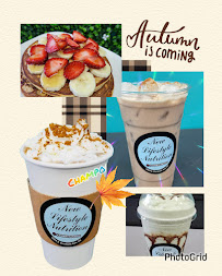 New Lifestyle Nutrition - Photo 3 - Car repair in Los Angeles, CA, Long Beach