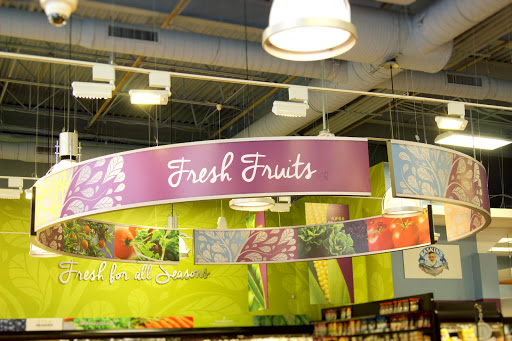 Grocery Store «Seasons Supermarket», reviews and photos, 711 Cedar Bridge Ave, Lakewood, NJ 08701, USA