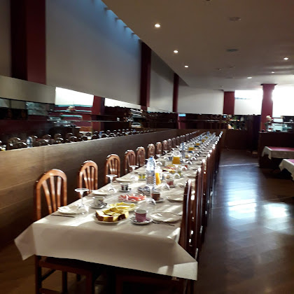 Photos des visiteurs hôtels Hotel Pontiñas 36500 Lalín