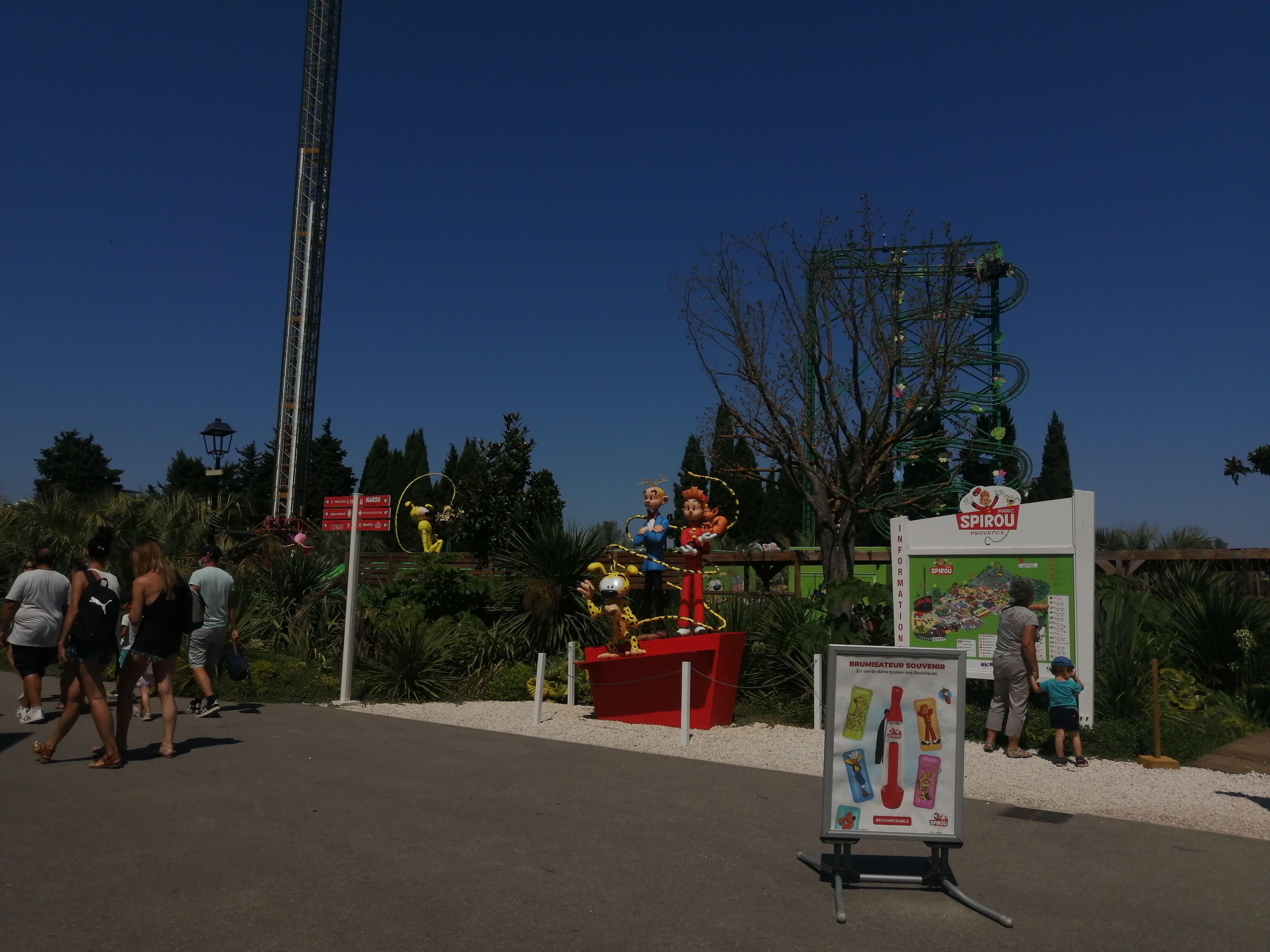 Photo n° 41 de l'avis de saw.a fait le 11/08/2021 à 00:50