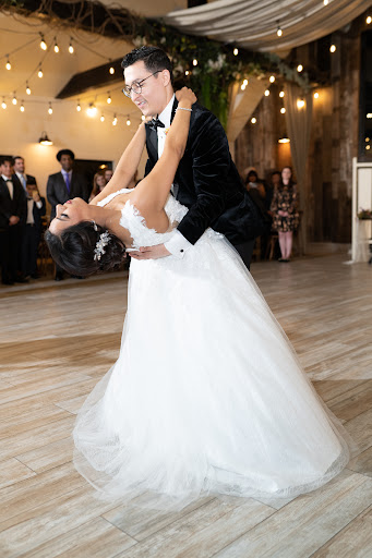 Dance School «Fred Astaire Dance Studio - Dutchess», reviews and photos, 1562 U.S. 9, Wappingers Falls, NY 12590, USA