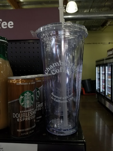 Wine Store «BevMo!», reviews and photos, 3900 Sisk Rd, Modesto, CA 95356, USA