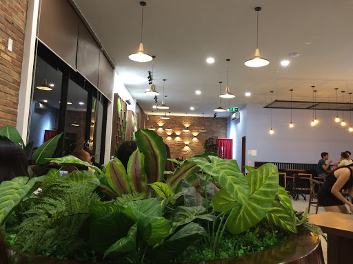 Top 14 các cửa hàng gongcha Huyện Phú Ninh Quảng Nam 2022