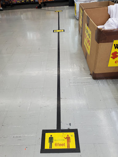 Beauty Supply Store «Missha Beauty», reviews and photos, 3416 Wilkinson Blvd, Charlotte, NC 28208, USA