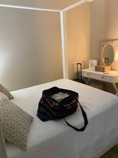 Bar «Fortunata Winery», reviews and photos, 2297 FM2931, Aubrey, TX 76227, USA