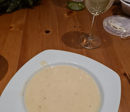 Zur Eiche Cafè * Restaurant * Bar photo