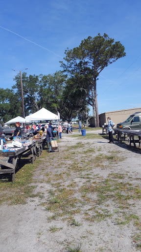 Flea Market «Lake City Flea Market», reviews and photos, 238 FL-247, Lake City, FL 32055, USA