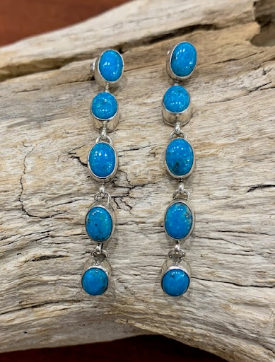 Jeweler «Pennachio Jewelers», reviews and photos, 120 Hebron Ave, Glastonbury, CT 06033, USA