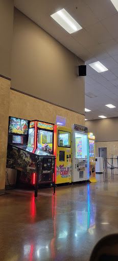 Movie Theater «Hayden Discount Cinema», reviews and photos, 300 W Centa Dr, Hayden, ID 83835, USA