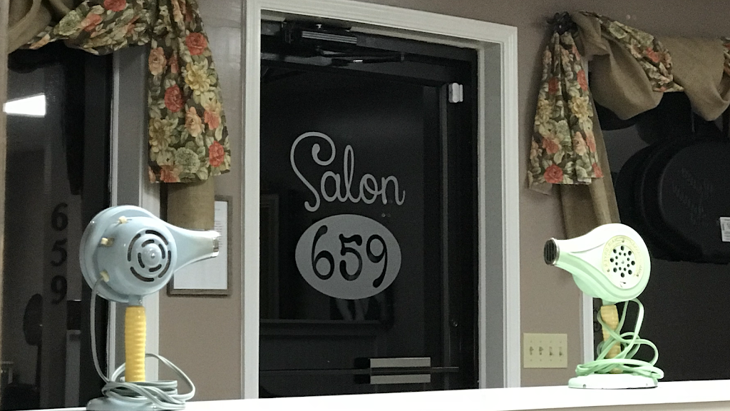 Salon 659 30577
