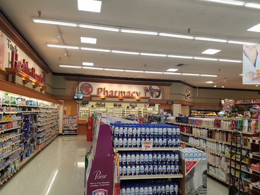 Supermarket «Stater Bros. Markets», reviews and photos, 11225 Sierra Ave, Fontana, CA 92337, USA