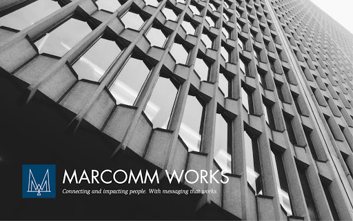 Marcomm Works