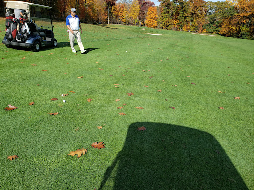 Golf Club «Darlington Golf Center», reviews and photos, 279 Campgaw Rd, Mahwah, NJ 07430, USA