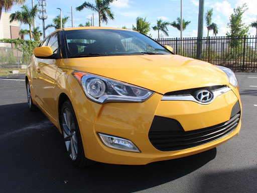 Used Car Dealer «Winder Auto Sales», reviews and photos, 1520 S Dixie Hwy, Hollywood, FL 33020, USA