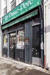 Photos du propriétaire du Restaurant Le Passe Porc à Lille - n°3