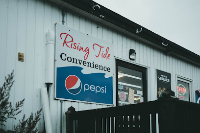 Rising Tide Convenience