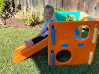 Seashells Home Daycare & Nursery - Photo 3 - Car repair in Queen Creek, AZ, Mesa