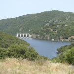 Photo n°4 de l'avis de Peter.p fait le 26/06/2019 à 13:18 sur le  Liscia Country Relais à Luras