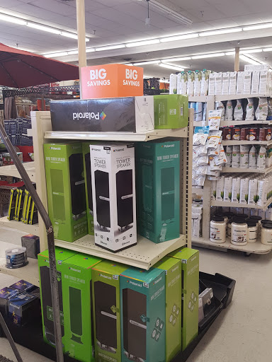 Discount Store «Big Lots», reviews and photos, 3961 Hoover Rd, Grove City, OH 43123, USA