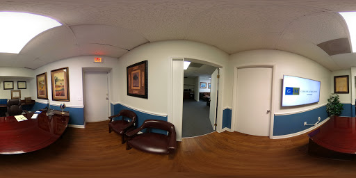 Criminal Justice Attorney «Law Offices of Germain and McCarthy, LLC», reviews and photos