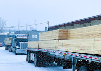 NORTHERN OHIO LUMBER & TIMBER - Photo 4 - Car repair in Cleveland, OH, Cleveland