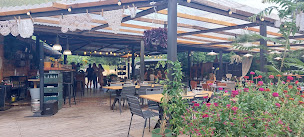 Photo n°43 de Le bastringue à Millau ()