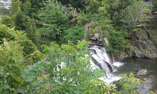 Museum «American Precision Museum», reviews and photos, 196 Main St, West Windsor, VT 05089, USA