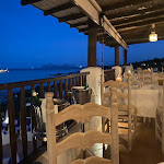 Photo n°23 de l'avis de Séverine.u fait le 20/09/2021 à 08:58 sur le  Romazzino, A Belmond Hotel, Costa Smeralda à Arzachena