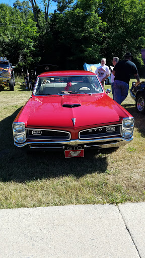 Auto Parts Store «A&A Auto Stores», reviews and photos, 360 N 9th St, Stroudsburg, PA 18360, USA