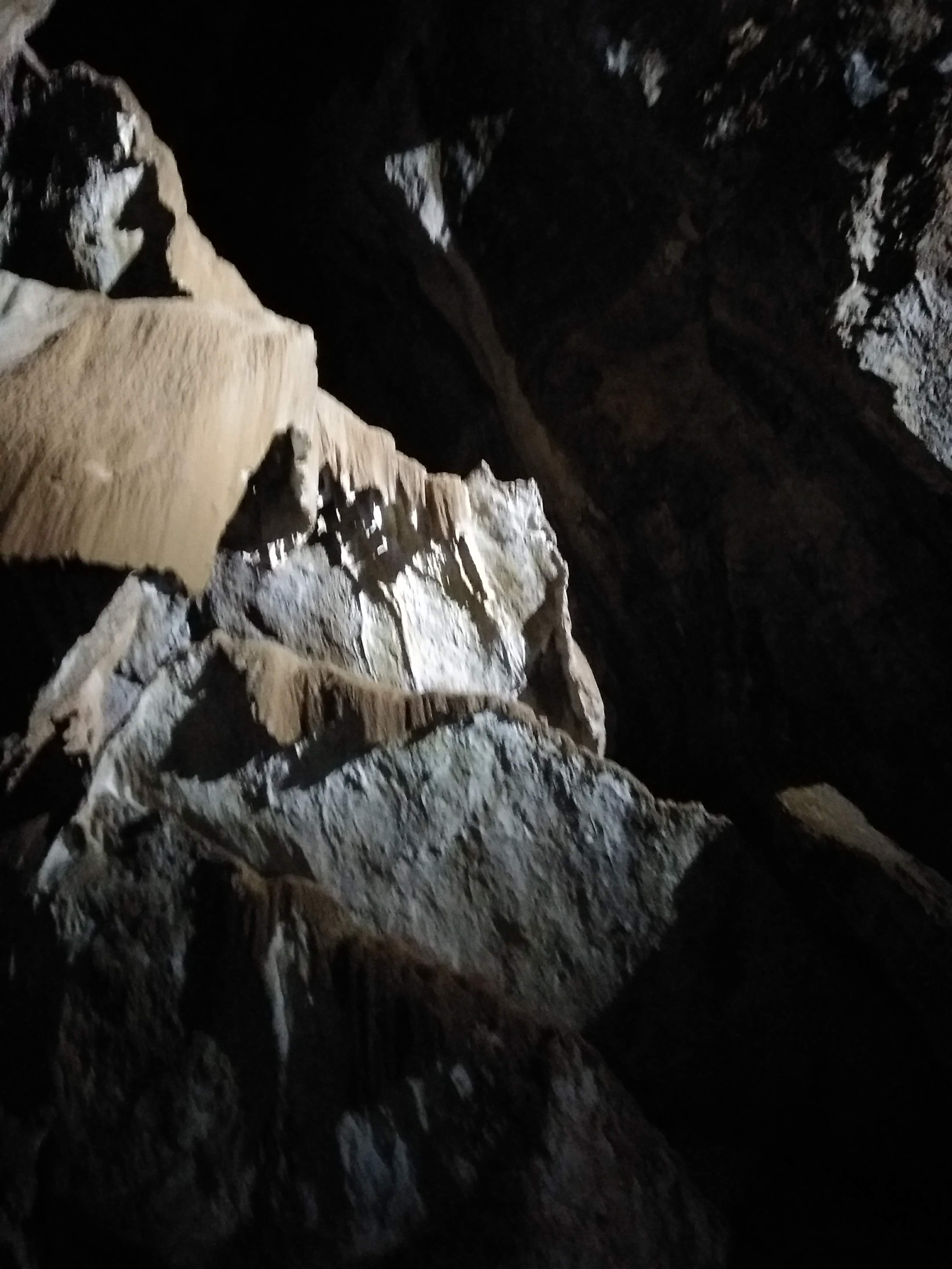 Photo n° 1 de l'avis de patrice.I fait le 01/11/2019 à 13:15
