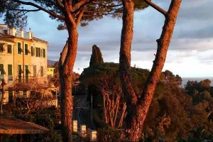 Appartamenti Sole Mare image