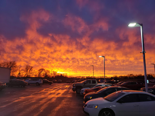 Car Dealer «Patriot Chevrolet Buick GMC», reviews and photos, 4401 Fort Campbell Blvd, Hopkinsville, KY 42240, USA