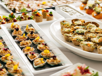 CuHaBo Catering