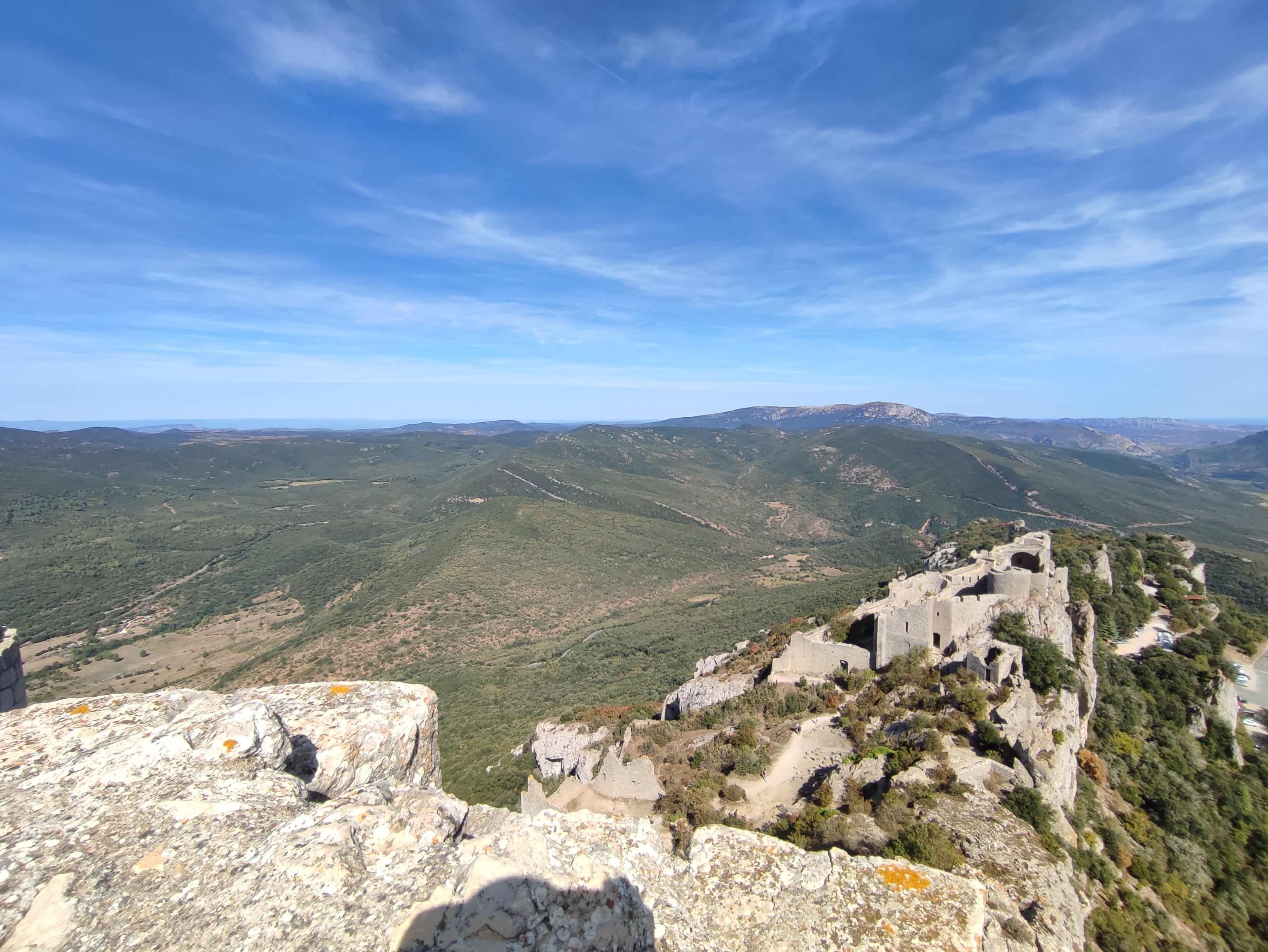 Photo n° 3 de l'avis de Benoît.a fait le 22/09/2022 à 13:23