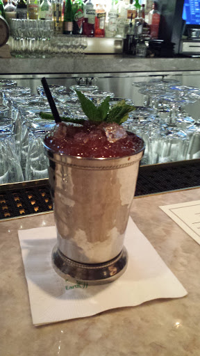 Hotel «Kimpton Hotel Marlowe», reviews and photos, 25 Edwin H Land Blvd, Cambridge, MA 02141, USA