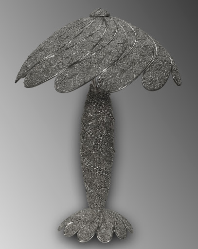 Jewelry Store «Simply Unique», reviews and photos, 1215 George Washington Memorial Hwy Suite O, Yorktown, VA 23693, USA