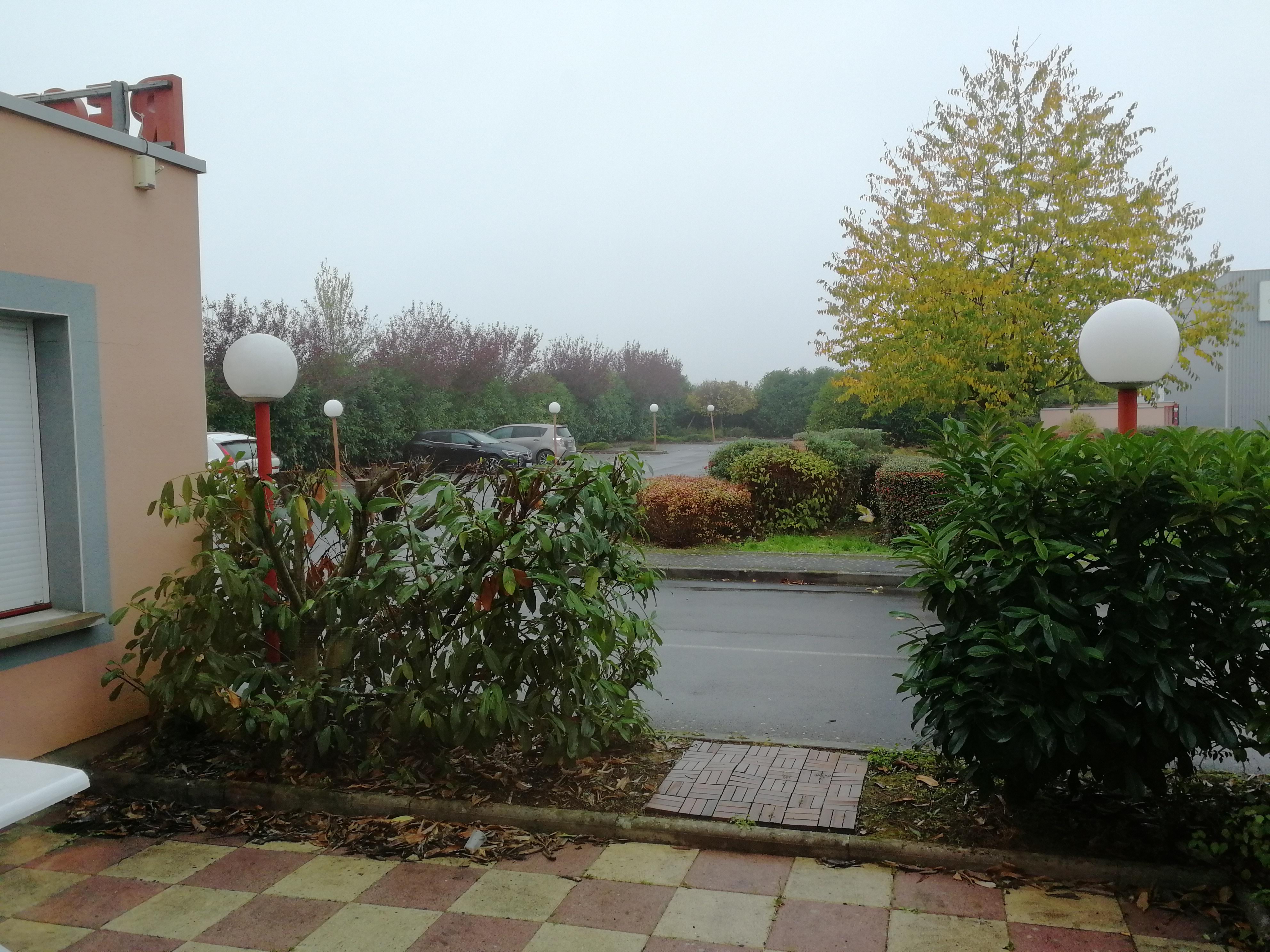 Photo n° 2 de l'avis de Christophe.a fait le 13/11/2019 à 05:45