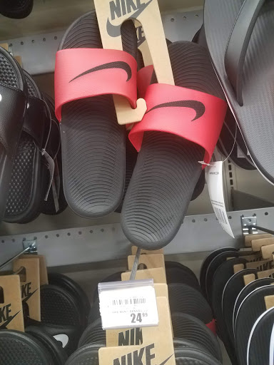 Sporting Goods Store «Academy Sports + Outdoors», reviews and photos, 8610 Eastchase Pkwy, Montgomery, AL 36117, USA