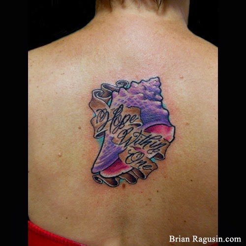 Explore womens foot tattoo ideas, creative tattoo ideas in Huntington Beach, available at Mechanical Concept Tattoo